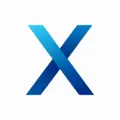 XperiaSoft